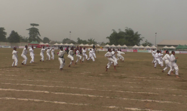 bosss_karate